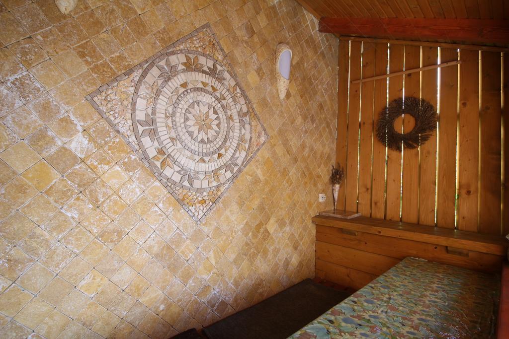 לבוב Villa Kaiser מראה חיצוני תמונה